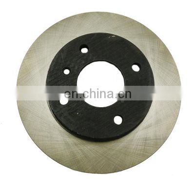 Performance brake disc car for NISSAN OEM 4020671E06 4020671E01 4020671E05 402064M404 4020671E0122 4020671E02 4020693J01