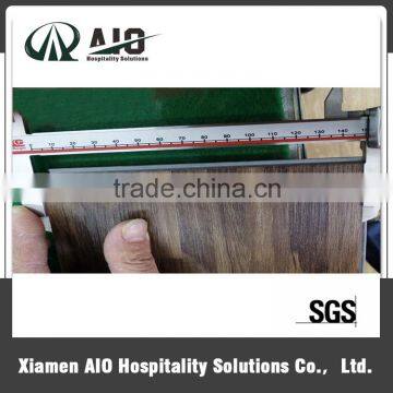 2015 New Products on China Market Pvc Vinyl Flooring,flooring Vinyl photo-2