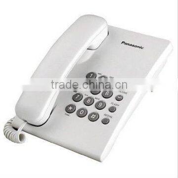 landline phones wired desktop telecom cable telephone