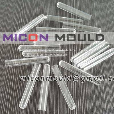 Test Tube Mould photo-2