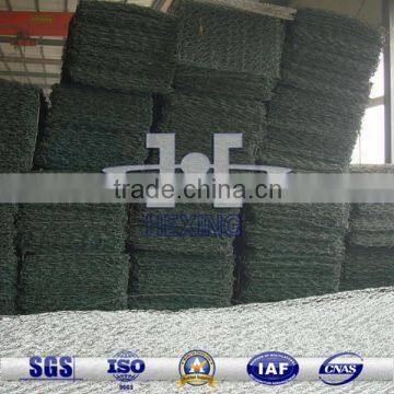 gabions/ gabion box anping county China