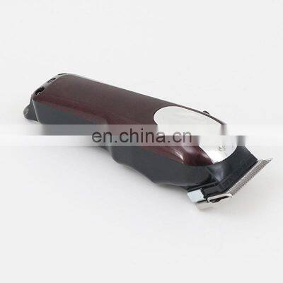 Private Label Cheap Price 10w 3 in 1 Battery Men Cordless Professional Hair Trimmer photo-4