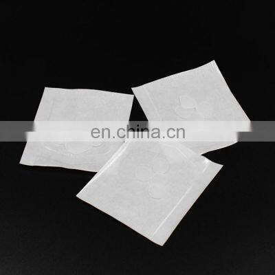 Wholesale Silicone Nose Filter for Rhinitis Patients photo-4