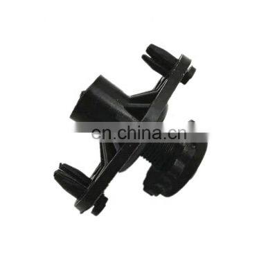 OEM 51237291089 BUFFER BLOCK BONNET ADJUSTER RUBBER STOP BUFFER FOR BMW G38 F20 F30 F22 F35 photo-2