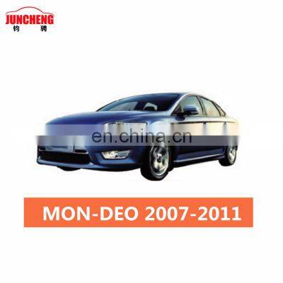 Aftermarket Steel Car Rear Panel for F-ORD MON-DEO 2007 Auto Body Parts,OEM8S71-F43280-BA photo-3