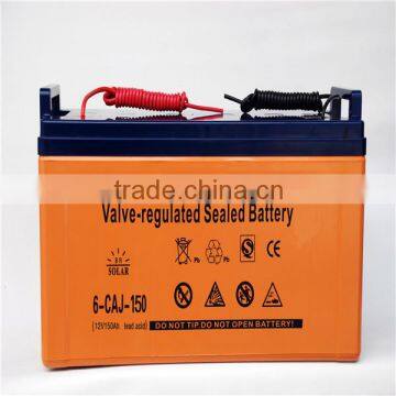 Professional Customized High Quality Solar Panel Street Light photo-3