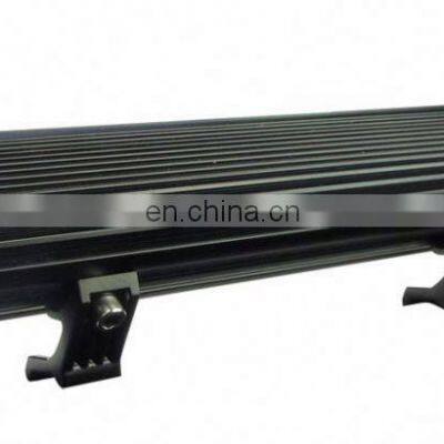 RGB Led Light Bar and Wiring Harness DT Connector 7D Lens Led Light Bar 2018 NEW PRODUCT for Utv Atv Offroad photo-5