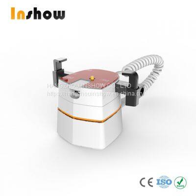 New High Quality Mobile Security Display Stand for Smart Phones photo-2