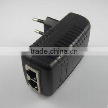 12V1A USB charger for MP4 GPS LCD