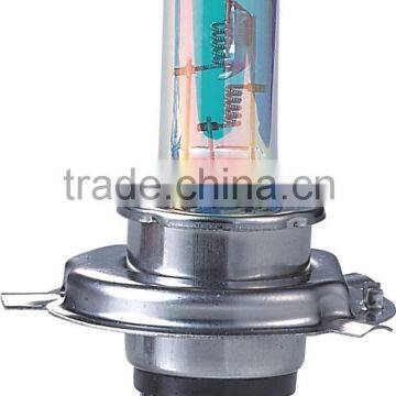 Great Brightness H4 24V 100W Led Fog Lamp for of Buick,Chery, Mazda, Niss Auto Car Lighting System photo-5