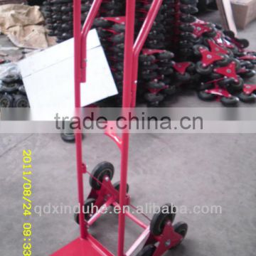 hand trolley HT1310