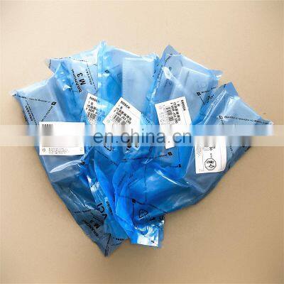 F00RJ03290 Genuine New Injector Repair Kit Include F00RJ01692,DLLA152P1768,F0VC99002 for 0445120213,0445120214 photo-2