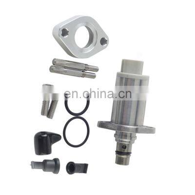 04226-0L020,294200-0042,042260L020 genuine new Suction Control Valve for Japanese Vehicle