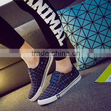 C22817B New Fashion Wholesale Cheap Sale Fashion Man Shoe