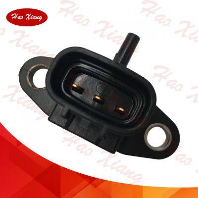 Haoxiang New Auto Map Sensor Intake Manifold Pressure Sensor 22012-AA090 07980-04110 22012AA090 0798004110 For Subaru photo-2