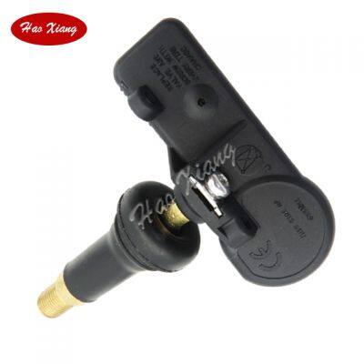 Haoxiang New Material Car Universal Tire Pressure Monitoring Sensor TPMS Sensor  56029398AB For CHRYSLER JEEP DODGE