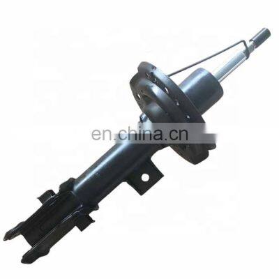 Car Suspension Front Axle Right Shock Absorber parts For HYUNDAIELANTRA 2010 for OE 54651-3X250