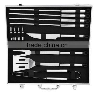 Medical Equipment Display Aluminum Tool Case photo-3