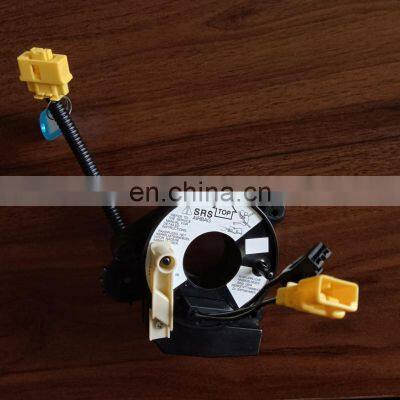 New Product Auto Parts Combination Switch Coil OEM 77900S30G91/77900-S30-G91 FOR HONDA