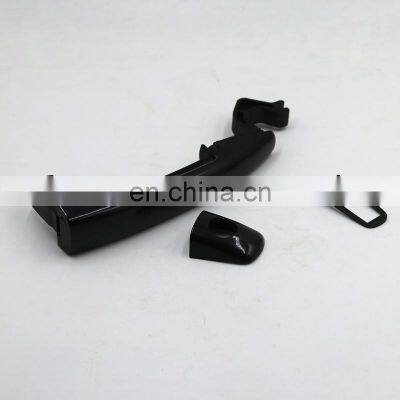 Sliding Door Handle Right For Citroen Berlingo Peugeot Expert Partner Fiat Scudo 9101GP 9101 GP