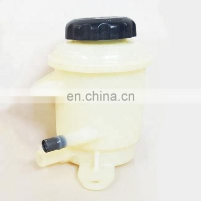 high quality expansion tank/radiator tank for DAEWOO 5491882