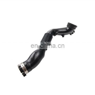 13717604033 Intake Hose Intercooler For BMW F20 F22 F25 F26 F30 F34 F32 F35 M135i M235i 335i 435i