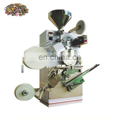 Automatic Tea Bag Coffee Drip Packing Machine