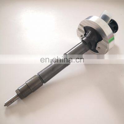 Nine Brand Diesel CR Injector 0445110433