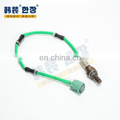 36532-RZA-004  High quality O2 Oxygen Sensor  for  HONDA  CR-V