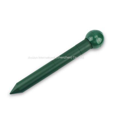 Aosion Factory Battery Sonic Snake Repellent photo-3