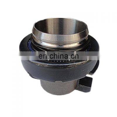 Clutch Release Bearing WG9725160510 86CL6395F0 for Dump Truck