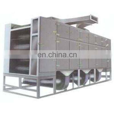 Best Sale drying machine for instant noodle