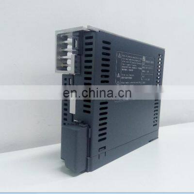 Honsen ac Servo Motor a Cassette Tape Recorder Motor Using in Auto Equipment photo-3