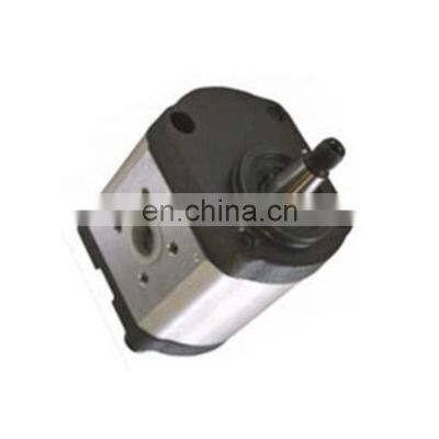 0510615333 tractor part hydraul pump for sale