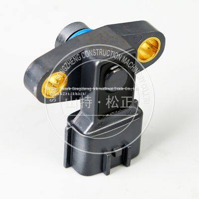 KomatsuParts PC400LC-8 SENSOR ASSEMBLY 6261-81-2700 photo-3
