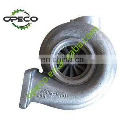 8S9234 8S9237 8S9536 180288 4N9554 310125 149168R 4N9554  turbocharger for Caterpillar