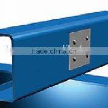 China C&Z Profiling Steel Channel photo-4