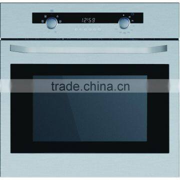 Built in Electrical Oven Convection Oven