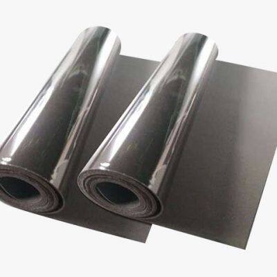 0.10mmPE Foam,Polyurethane Foam Model, Polyurethane Foam Price