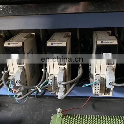 Remax 6060 ATC Automatic Tool Changer Router CNC Jewelry Mini Steel Mould Engraving 5axis CNC Milling Machine for Iron Molds photo-5