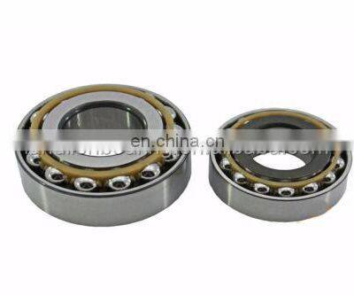 F-239513.SKL-AM Bearing F-239513 Differential Bearing F-239495.01.SKL-AM Size 40.98x78x17.5mm photo-4