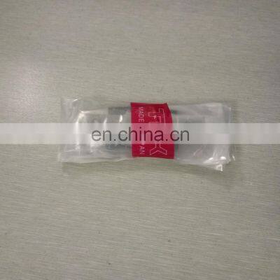 High Precision Long Life Original Japan THK Linear Guide Bearing Blocks SRS20MUU photo-4