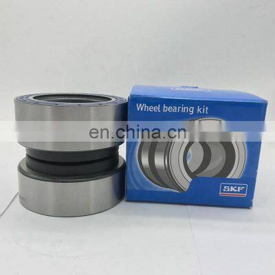 Auto Bearing F-566426.H195 VOLVO Truck Front Wheel Hub Bearing photo-4