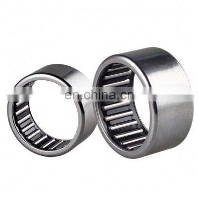 Bearing Factory High Precision Needle Roller Bearing HK354316 Bearing HK354316 35*43*16Mm photo-2