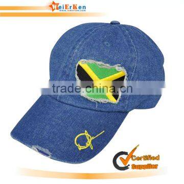 quality wholesale baseball cap