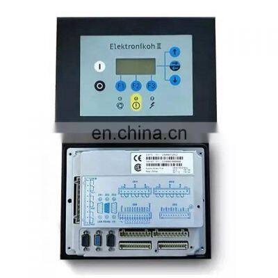 OEM high quality compressor controller 2202842000 air compressor control panel