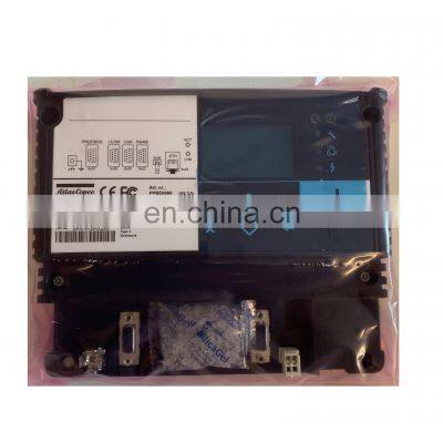 1900520060=2230006800 Atlas Air Compressor Gateway MK5