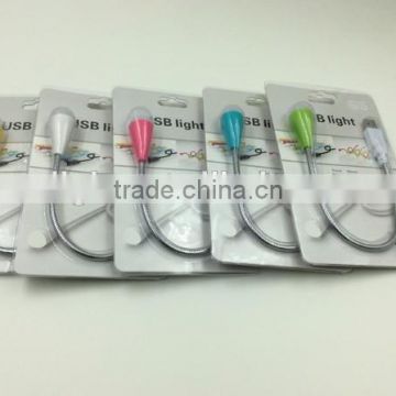 led permanent christmas lights, led usb light for pc. compter as reading as reading light,Night light.