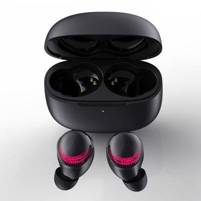 X11 TWS PRO Wireless Earbuds OEM Bt Earphone Factory photo-3