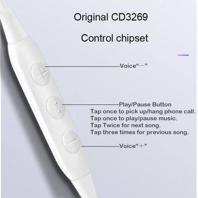 Manufacturers Active Noise Cancelling Earphone For Iphone photo-4